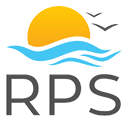 Rocky Point Services